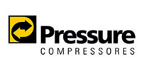 Pressure Pressure