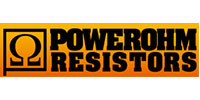 POWEROHM
