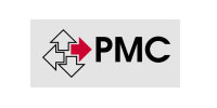 Precision MicroControl(PMC) Precision MicroControl(PMC)