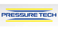 Pressure Tech