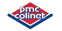 Pmc-Colinet
