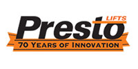 Presto Lifts