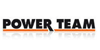 Powerteam