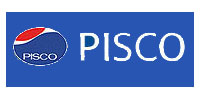 Pisco