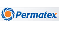 Permatex