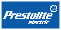 Prestolite