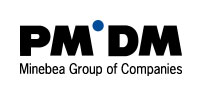 Pmdm