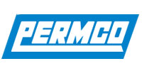 Permco