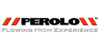 Perolo