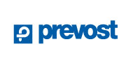 Prevost
