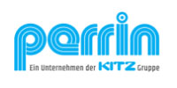 Perrin