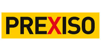 Prexiso