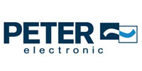 Peter Electronic