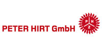 Peter Hirt