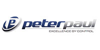 Peter Paul
