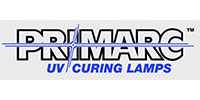 Primarc Primarc