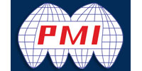 PMI（Planar Monolithics Industries）