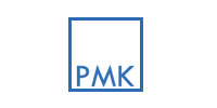 PMK