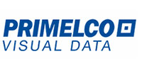 Primelco