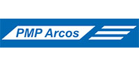 Pmp Arcos