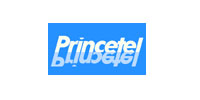 Princetel