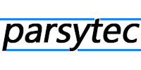 Parsytec