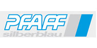 Pfaff-Silberblau