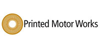 Printed