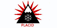 Placid Industries