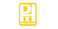 Pneu-Hydro