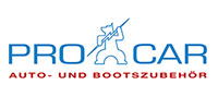 Pro Car