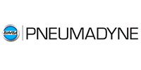 Pneumadyne