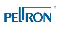 Peltron
