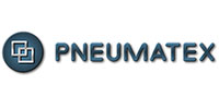 Pneumatex