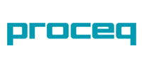 Proceq