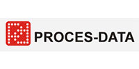 Proces-Data Proces-Data