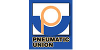 Pneumatic-Union