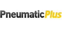 Pneumaticplus