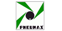 Pneumax