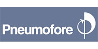 Pneumofore