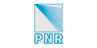 PNR