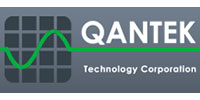 Qantek