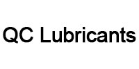 QC Lubricants