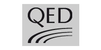 QED