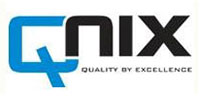 Qnix
