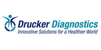 QBC Diagnostics QBC Diagnostics