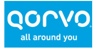 Qorvo