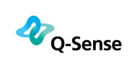 Q-Sense