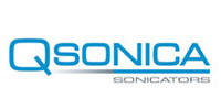 Qsonica Qsonica