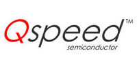 Qspeed
